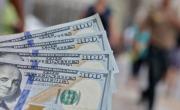 Subieron los dólares y también las acciones
