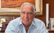 Gil Lavedra expresó su “preocupación” por el “FBI” del Gobierno