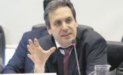 Denuncia contra el juez federal Ramos Padilla