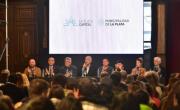 Anuncian programas para el cordón hortícola local