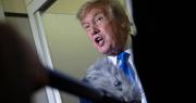 ¿Ordenará Trump que EEUU ataque a Irán? Mira lo que respondió la Casa Blanca