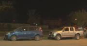 Filas por combustible persisten en Cochabamba en el feriado de Corpus Christi