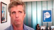 Sergio Neiffert y Diego Kravetz fueron denunciados por el nuevo Plan de Inteligencia de la SIDE