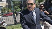 El Estado deberá pagar $630 millones a los abogados de un primo de Kirchner absuelto en la causa Vialidad