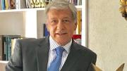 Eduardo Reina: “No hay demasiados intereses por el momento en invertir en la Argentina”