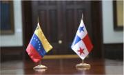Venezuela y Panamá reactivarán sus servicios consulares
