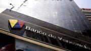 Banco de Venezuela: siga estos pasos para abrir una cuenta digital