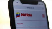 Bono Chamba Juvenil: pasos para registrarte y cobrarlo en el Sistema Patria
