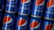 Hasta $100 pueden costar en Ebay los refrescos que Pepsi descontinuará: conozca los sabores