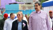 Maduro hace un llamado a los padres: Los muchachos no pueden andar al garete