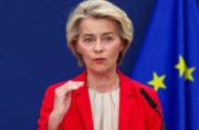 La UE excluye a las empresas chinas de las licitaciones públicas de productos sanitarios que superen los cinco millones de euros