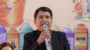 Nuevo informe de la Gobernación: El estado de Damián Condori continúa siendo crítico