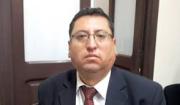 Caso consorcio: Campero obtiene detención domiciliaria