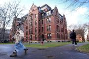 Cuál es la nueva condición para las visas de estudiantes en Estados Unidos