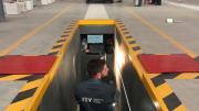 VTV: el grupo de automovilistas que no deberá realizar el trámite