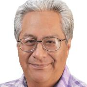 La violencia en la salida del populista MAS