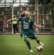 Última fecha regional de Copa Simón Bolívar define pases y posiciones
