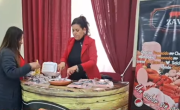Tarija: Conozca los embutidos autorizados para San Juan