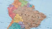 El país de América Latina que pidió volver a ser parte de España