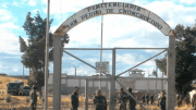 La Paz: Director del penal de Chonchocoro es destituido de su cargo