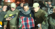 Dictan detención domiciliaria para el magistrado suplente Iván Campero, investigado en caso consorcio