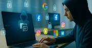El mayor robo de la historia: Filtran más de 16.000 millones de contraseñas de Facebook, Telegram, Apple y otras apps