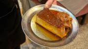 Sabores que abrazan: Pepito, el clásico bodegón porteño que es un ícono de Buenos Aires