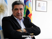 Prescribió la causa que pesaba sobre un exintendente K