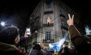 Cristina, desde su departamento mueve fichas contra la Justicia con un pedido especial