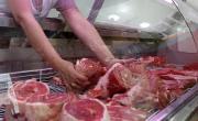 Con menor inflación, la ganadería argentina ajusta su dinámica de precios