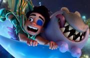 Pixar imagina en 'Elio' un universo donde ser diferente no es un problema, sino una virtud