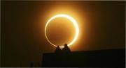 El eclipse más largo del siglo está cerca: ¿cuándo ocurrirá y cómo observarlo?