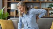 La extraña razón por la que tu cuerpo envejece más rápido a los 60 años