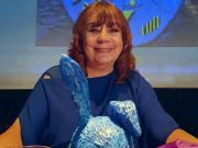 Horóscopo chino: cómo le irá en el amor a los argentinos en la segunda parte de 2025, según Ludovica Squirru