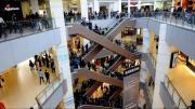 Viernes feriado en Chile: qué se conmemora el 20 de junio y cómo afecta al comercio este fin de semana largo