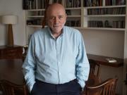 Premian al exministro de Economía Jesús Rodríguez por un trabajo académico sobre el gobierno de Alfonsín