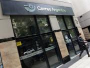 Revés de la Corte Suprema en la causa del Correo Argentino contra el Grupo Macri
