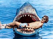 Lo que no sabías de Tiburón, que hoy cumple 50 años: cómo Jaws cambió al cine para siempre