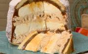 Confirman el campeonato nacional del alfajor y la fiesta del postre Balcarce