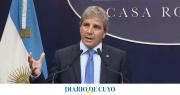 El Gobierno eliminó el 90% de los fideicomisos y tiene en la mira a otros que manejan más de $200.000 millones