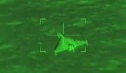 Israel atacó Teherán con 60 aviones de combate e Irán respondió con una andanada de misiles