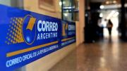 Ahora la Corte reactivó la Causa Correo Argentino de Mauricio Macri