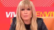 Cuáles son los planes de El Trece con Viviana Canosa cuando termine su programa