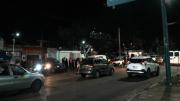 Instalaron 50 nuevos lectores de patentes en Lomas de Zamora