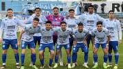 Liniers, con un rol destacado en el cierre del Apertura de la Primera C