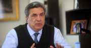 Pospusieron el veredicto en el juicio oral a Enrique Slezack por corrupción en Berisso