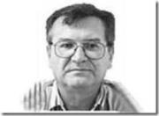 Relatos de bloquivia. Sus símbolos, su moneda y su economía doméstica