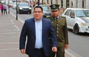 Periodistas condenan intimidación del fiscal general contra reportera