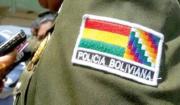 Tarija: Acusan a policía de agredir a su pareja de 18 años