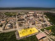 Monómeros: EE UU podría revocar su licencia de operaciones